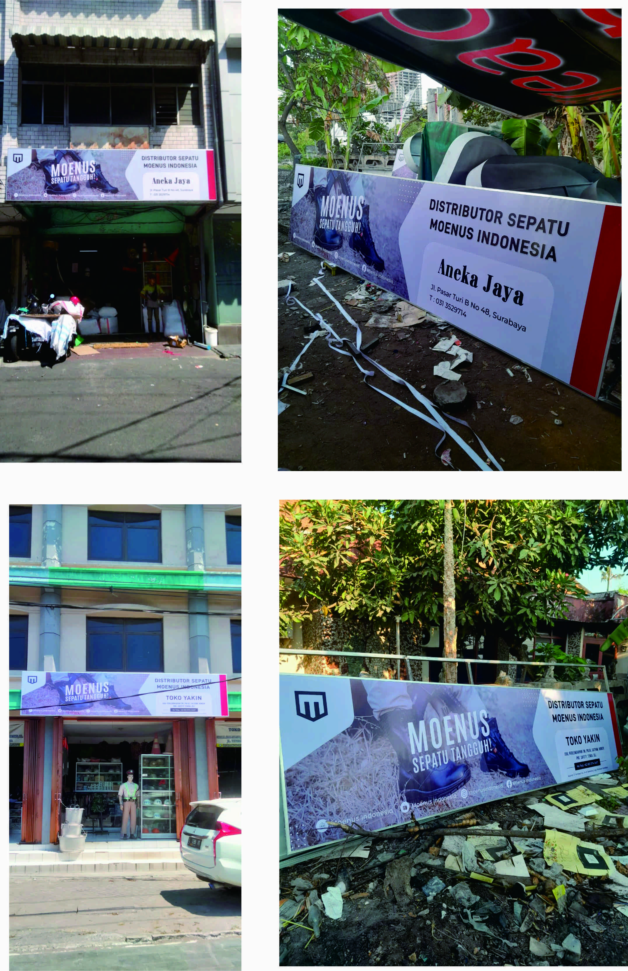 surabaya.jpg