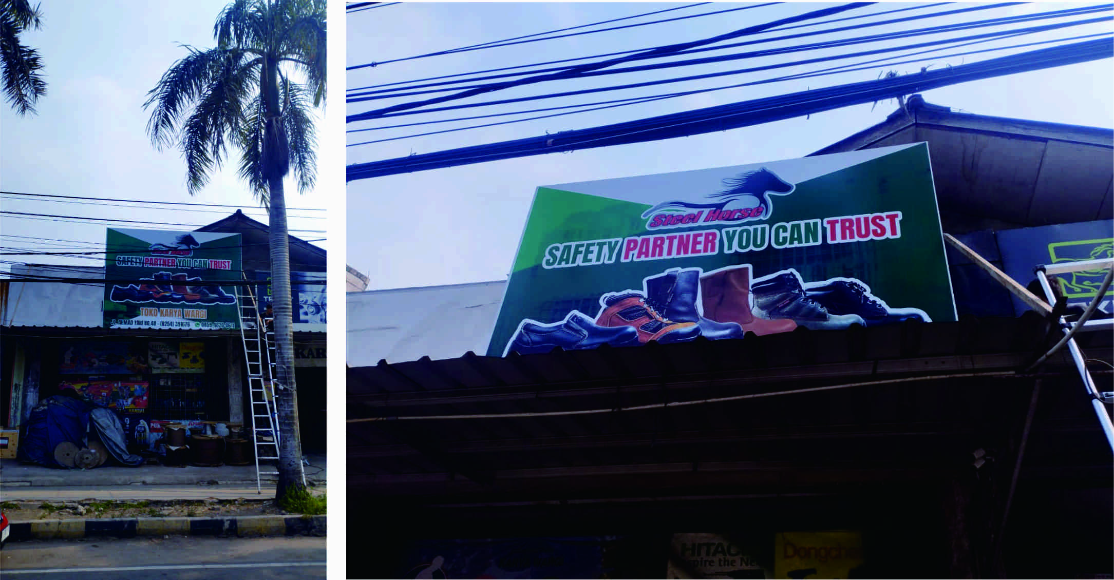 Cilegon.jpg