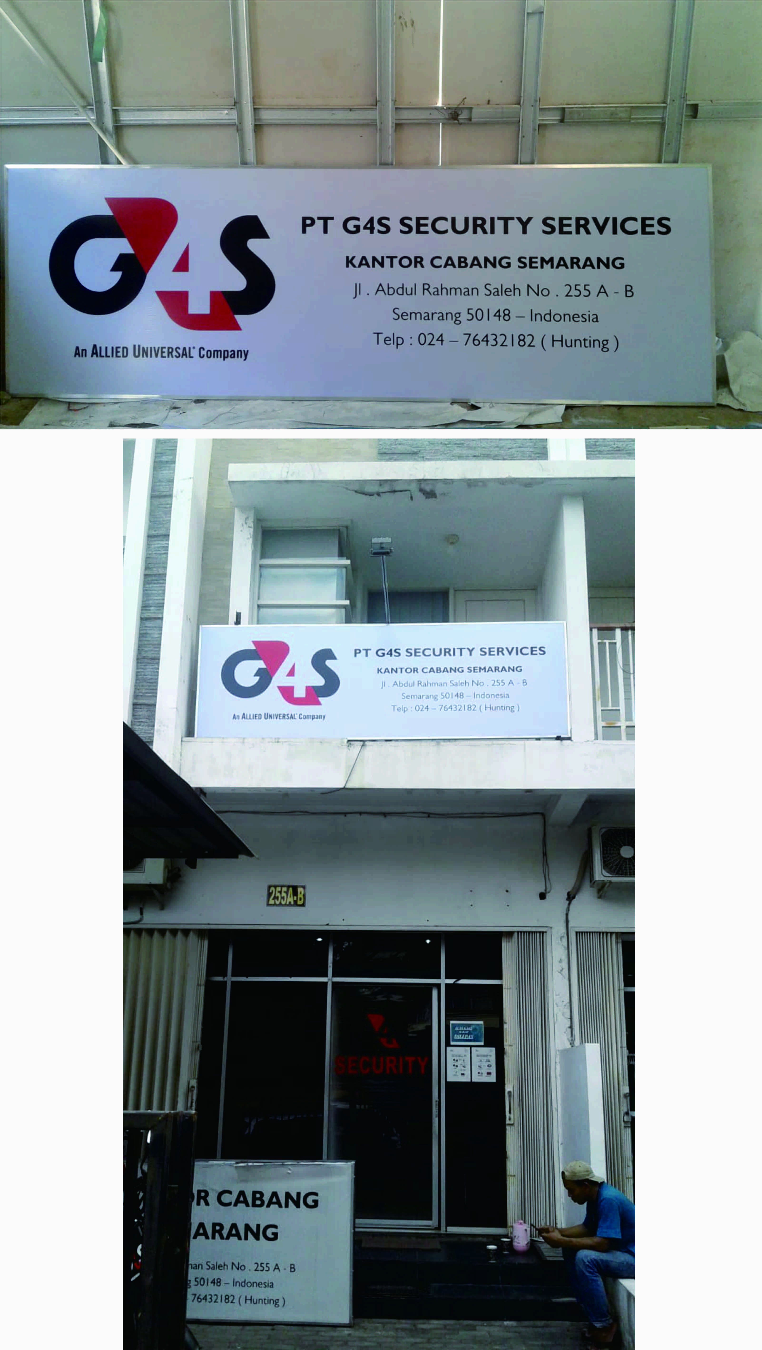 PT G4AS Semarang.jpg