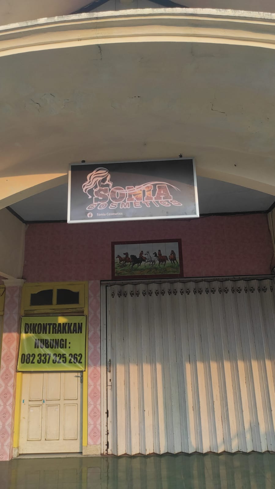 WhatsApp Image 2023-10-03 at 16.36.45.jpeg