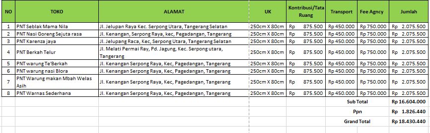 Capture1211111.JPG