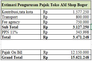 Pajak AM Shop.JPG