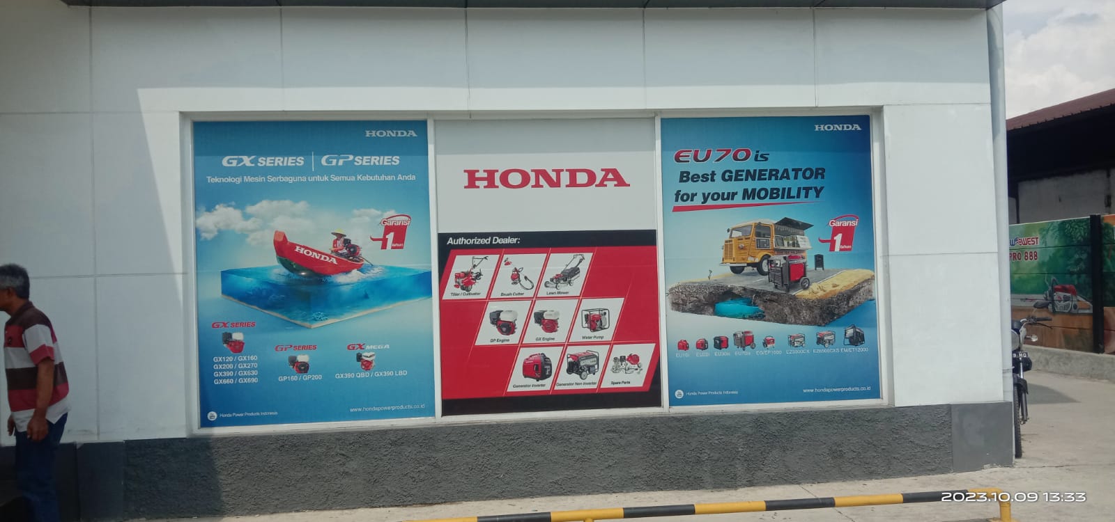 lampung 3.jpeg