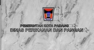 j7TvvDbGALaASUhmA1TiiqZy.jpeg