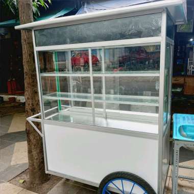 tidak_ada_merk_rombong_roda_free_ongkir_surabaya-_sidoarjo-_gresik_full01_e7650d1f.jpg