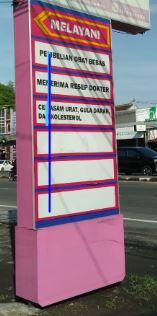 Capture44.JPG