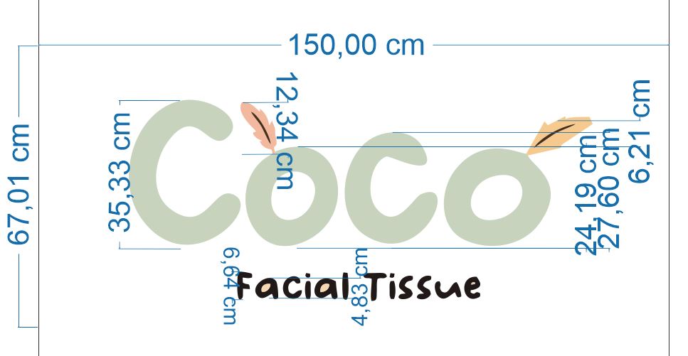 COCO.JPG