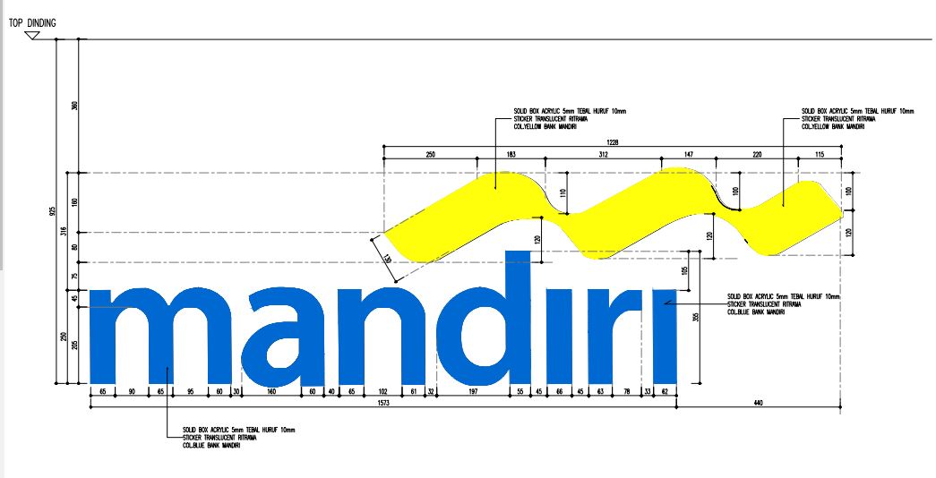 LOGO MANDIRI (1).JPG