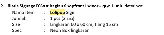 -NqOpfFpFmRDQQ-18j-Onorc.jpeg