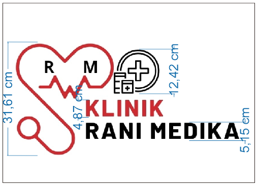 image (6).png