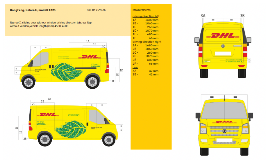 image002 (1) (1).png