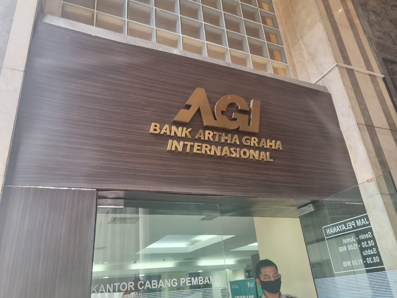 2ZgbNJJsxor1870gMrmAIN-m.jpeg