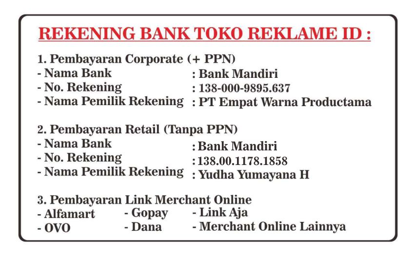 REKENING BANK TOKO REKLAME.jpg