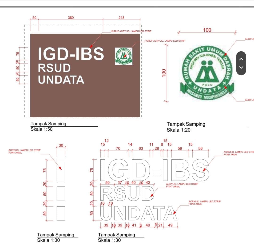 rsud.jpeg