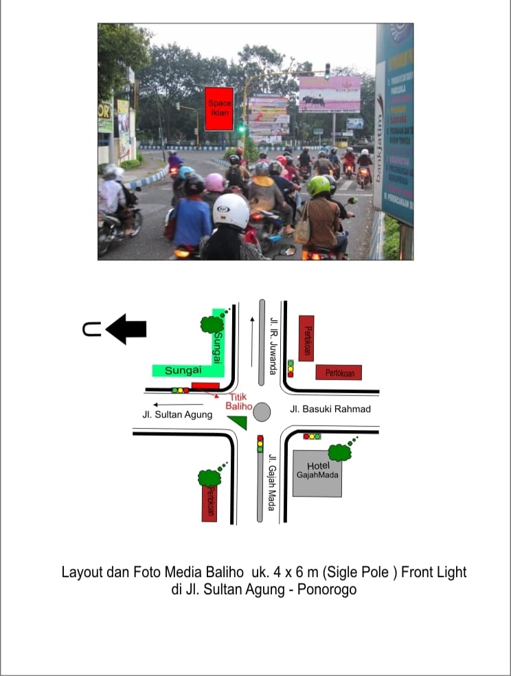 Baliho Uk.4x6 M 1 sisi Jl. Sultan Agung Ponorogo.jpeg