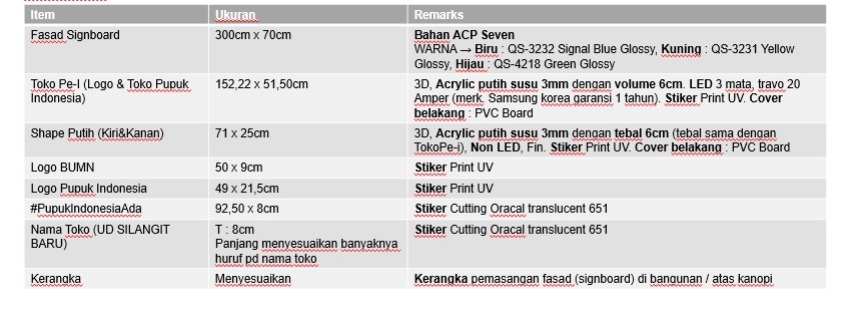 WhatsApp Image 2024-08-02 at 11.49.14.jpeg