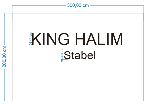 image (5).png