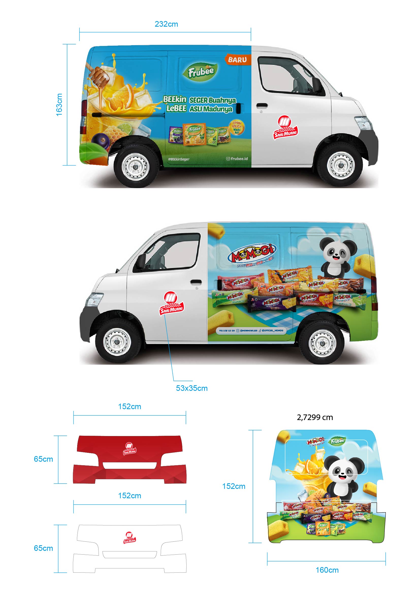 Design Atribut Tim Promo 2024-MOBIL (1).jpg
